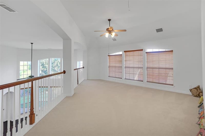 3252 Forestbrook Drive, Richardson TX 75082 - Photo 28