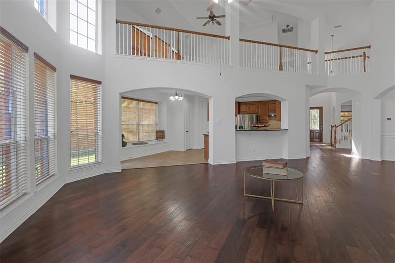3252 Forestbrook Drive, Richardson TX 75082 - Photo 9