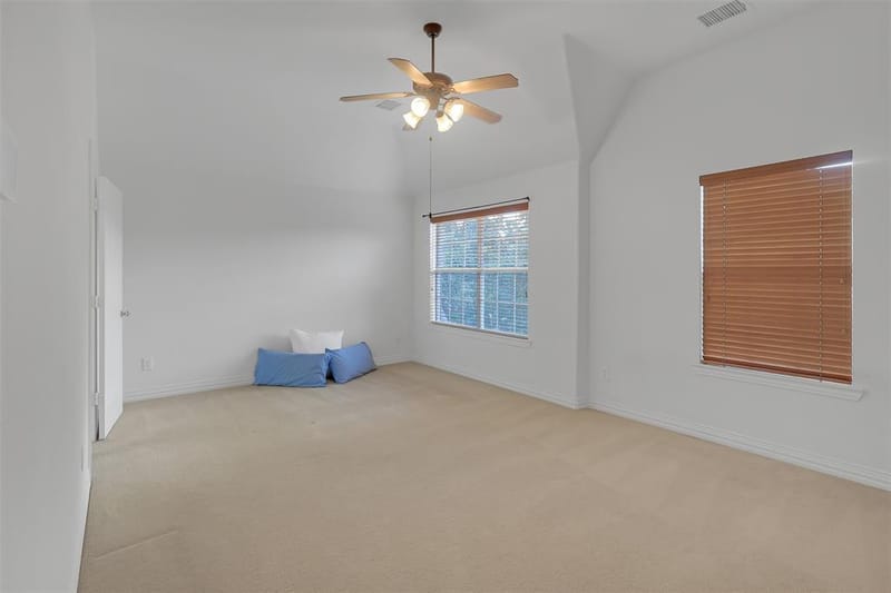 3252 Forestbrook Drive, Richardson TX 75082 - Photo 30