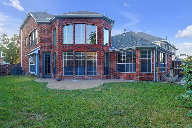 3252 Forestbrook Drive, Richardson TX 75082 - Photo 34