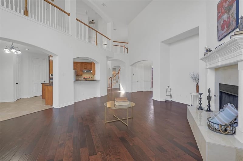 3252 Forestbrook Drive, Richardson TX 75082 - Photo 10