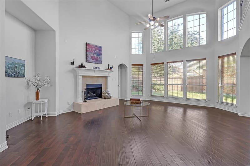 3252 Forestbrook Drive, Richardson TX 75082 - Photo 14