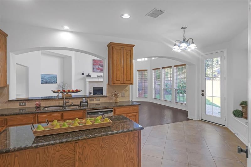 3252 Forestbrook Drive, Richardson TX 75082 - Photo 18