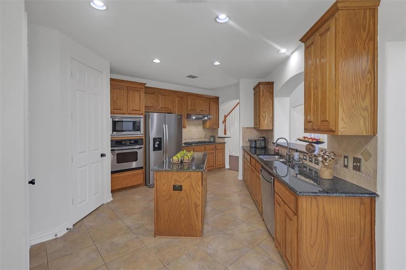 3252 Forestbrook Drive, Richardson TX 75082 - Photo 15