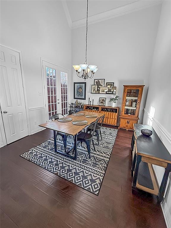 3252 Forestbrook Drive, Richardson TX 75082 - Photo 19