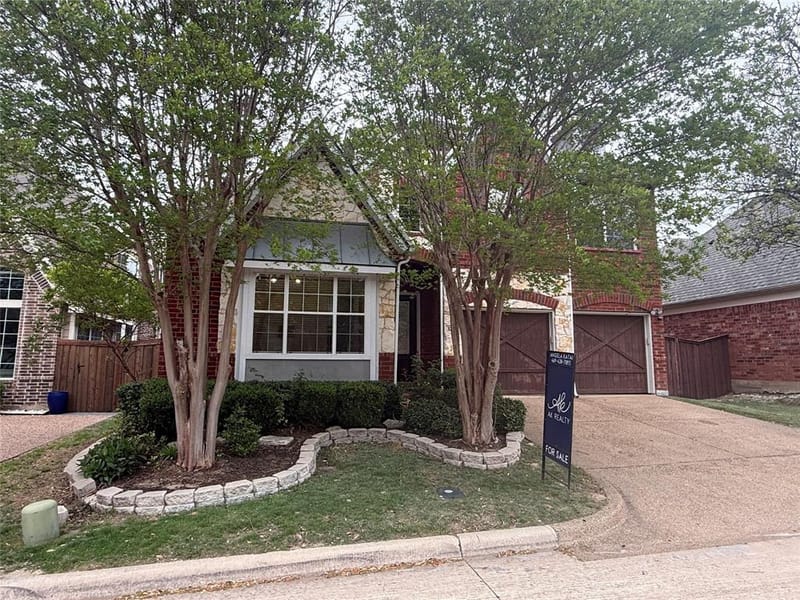 3252 Forestbrook Drive, Richardson TX 75082 - Photo 35