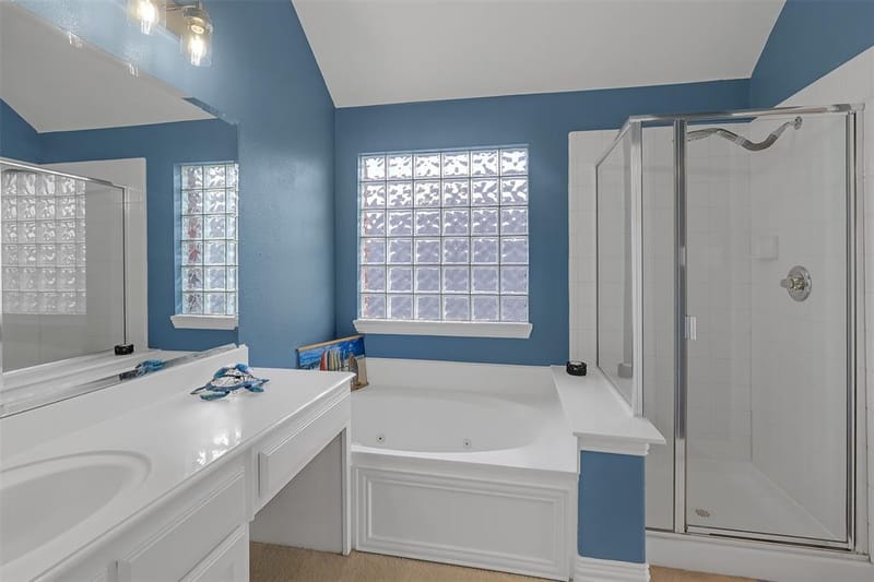 3252 Forestbrook Drive, Richardson TX 75082 - Photo 31