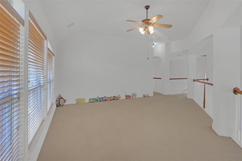 3252 Forestbrook Drive, Richardson TX 75082 - Photo 29