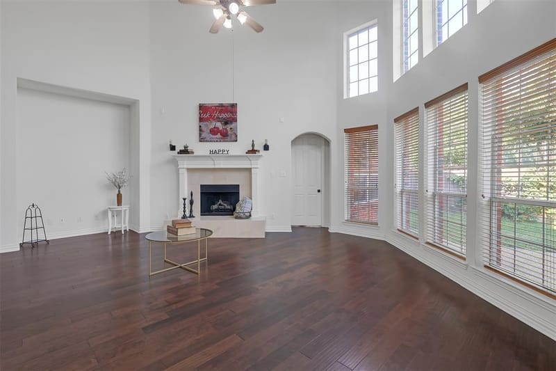 3252 Forestbrook Drive, Richardson TX 75082 - Photo 8