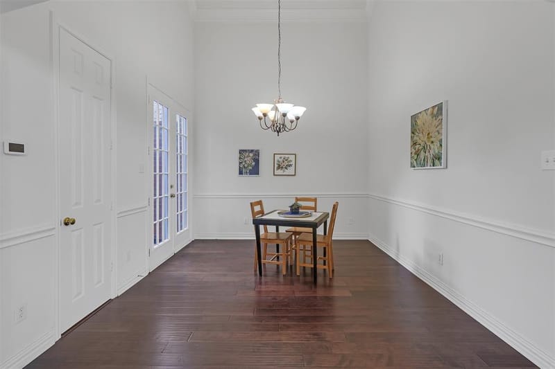 3252 Forestbrook Drive, Richardson TX 75082 - Photo 21