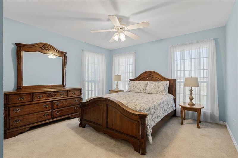 271 VZ County Road 4107, Canton TX 75103 - Photo 27