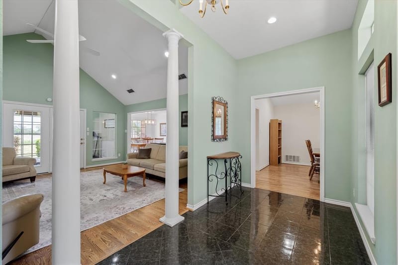 271 VZ County Road 4107, Canton TX 75103 - Photo 6