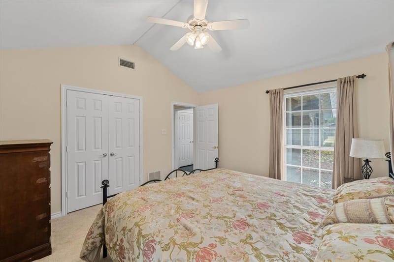 271 VZ County Road 4107, Canton TX 75103 - Photo 26