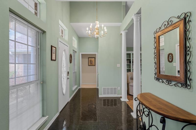 271 VZ County Road 4107, Canton TX 75103 - Photo 7