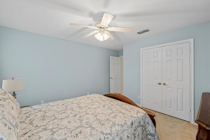 271 VZ County Road 4107, Canton TX 75103 - Photo 28