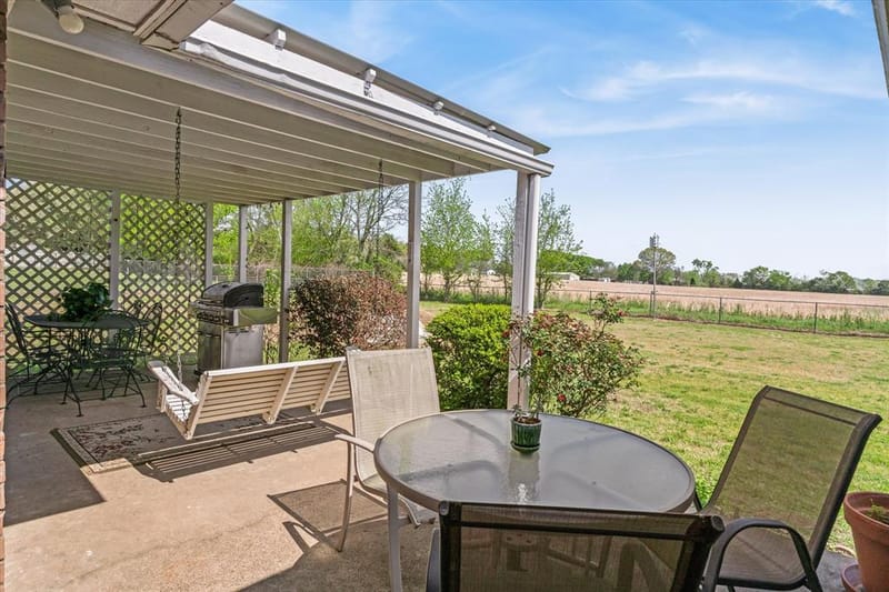 271 VZ County Road 4107, Canton TX 75103 - Photo 34