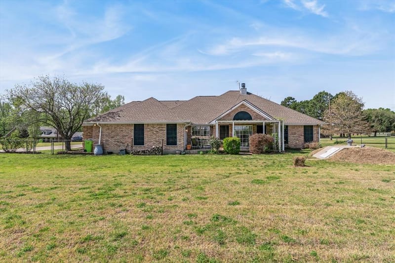271 VZ County Road 4107, Canton TX 75103 - Photo 38