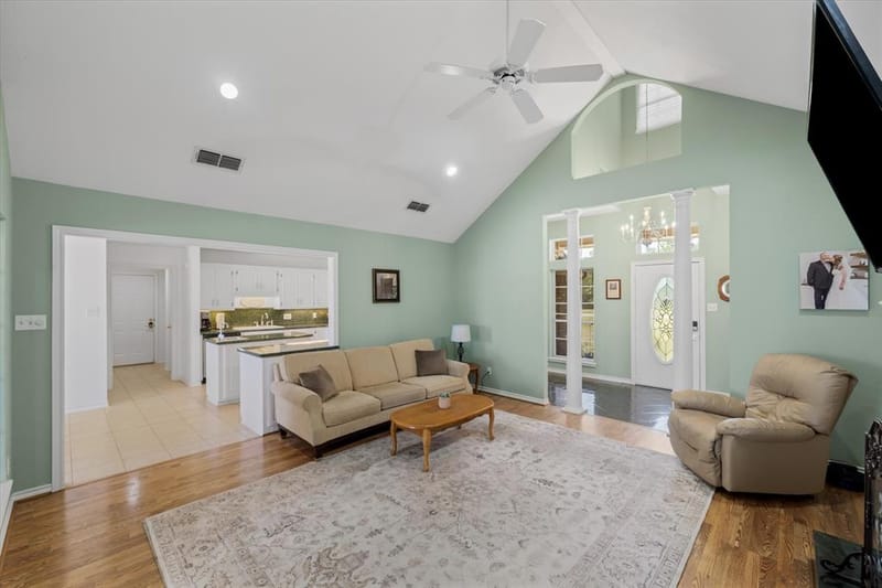 271 VZ County Road 4107, Canton TX 75103 - Photo 11