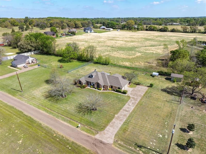271 VZ County Road 4107, Canton TX 75103 - Photo 39