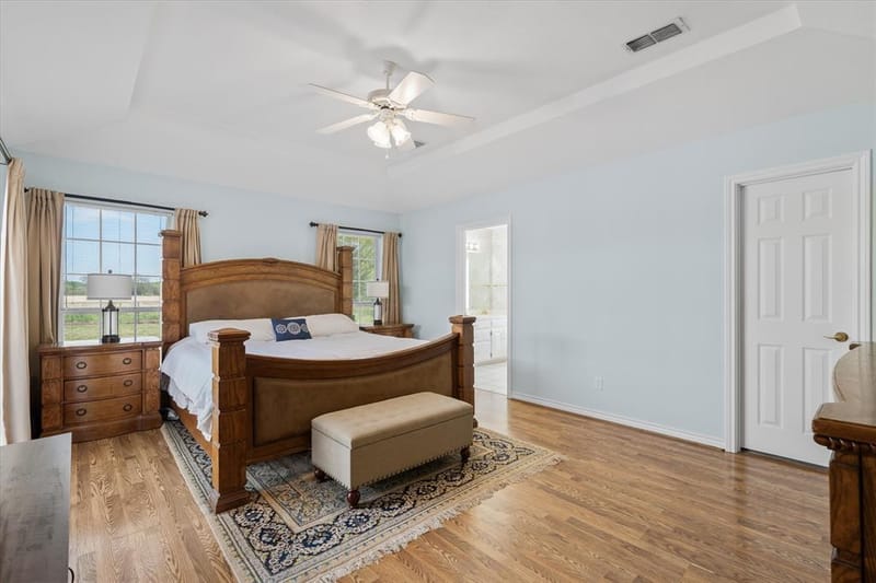 271 VZ County Road 4107, Canton TX 75103 - Photo 21