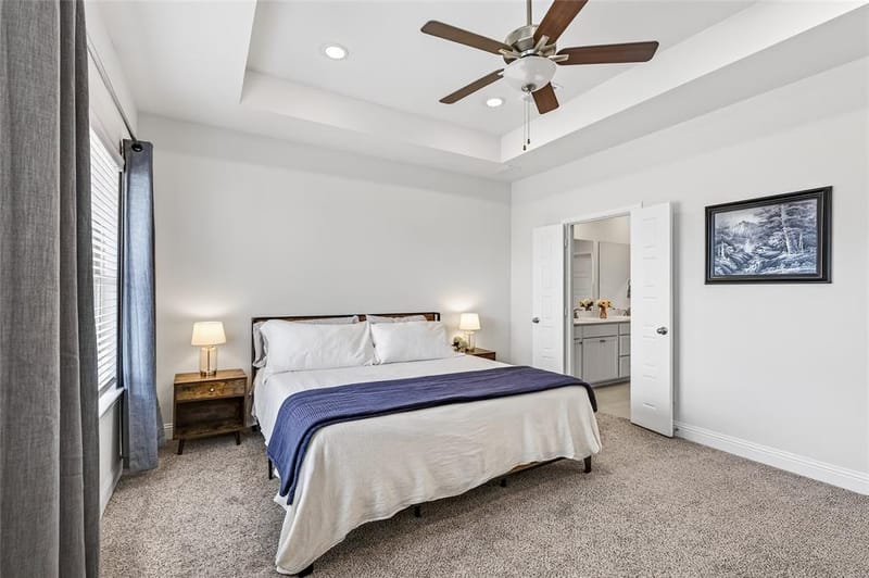300 Colusa Drive, Lewisville TX 75056 - Photo 12