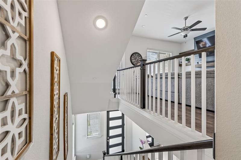 300 Colusa Drive, Lewisville TX 75056 - Photo 9