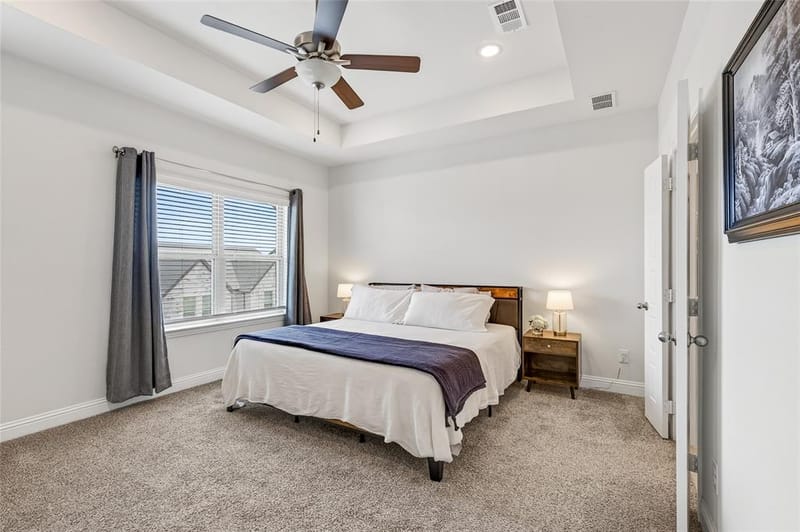 300 Colusa Drive, Lewisville TX 75056 - Photo 11