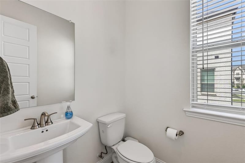 300 Colusa Drive, Lewisville TX 75056 - Photo 19