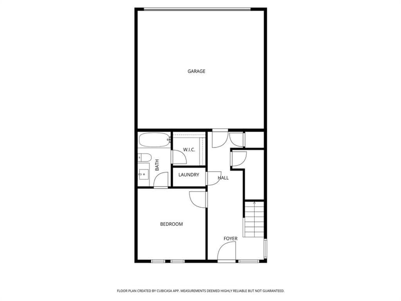 300 Colusa Drive, Lewisville TX 75056 - Photo 25