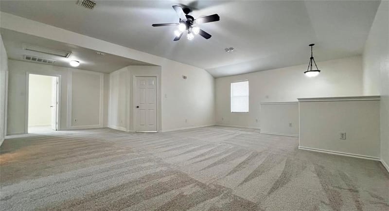 1724 Quails Nest Drive, Fort Worth TX 76177 - Photo 23