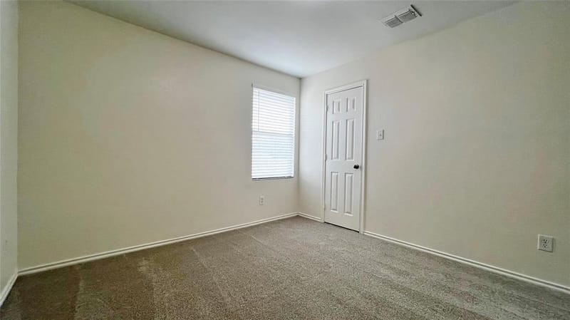 1724 Quails Nest Drive, Fort Worth TX 76177 - Photo 27