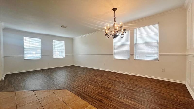 1724 Quails Nest Drive, Fort Worth TX 76177 - Photo 6