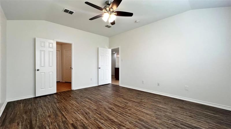 1724 Quails Nest Drive, Fort Worth TX 76177 - Photo 17