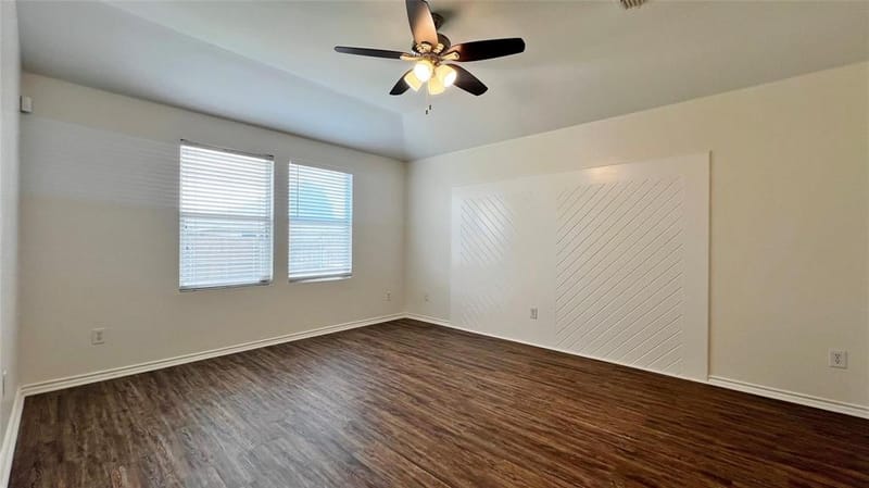 1724 Quails Nest Drive, Fort Worth TX 76177 - Photo 16