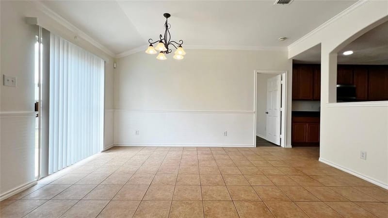 1724 Quails Nest Drive, Fort Worth TX 76177 - Photo 12