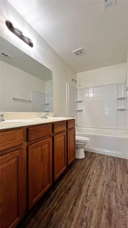 1724 Quails Nest Drive, Fort Worth TX 76177 - Photo 26