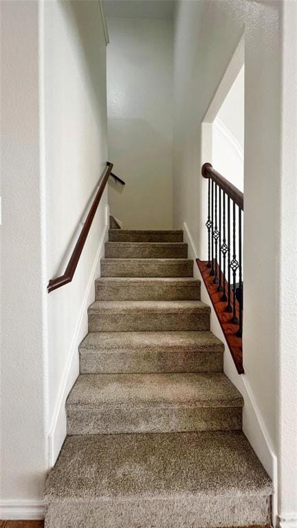 1724 Quails Nest Drive, Fort Worth TX 76177 - Photo 22