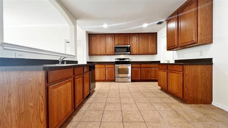 1724 Quails Nest Drive, Fort Worth TX 76177 - Photo 7