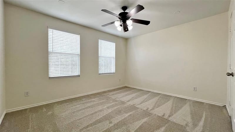 1724 Quails Nest Drive, Fort Worth TX 76177 - Photo 36