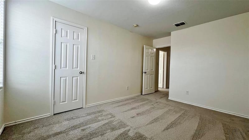 1724 Quails Nest Drive, Fort Worth TX 76177 - Photo 32