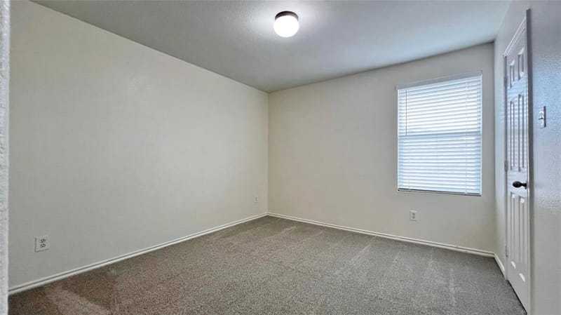 1724 Quails Nest Drive, Fort Worth TX 76177 - Photo 28