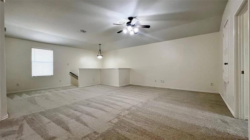 1724 Quails Nest Drive, Fort Worth TX 76177 - Photo 24