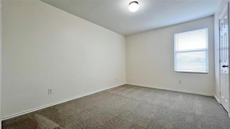 1724 Quails Nest Drive, Fort Worth TX 76177 - Photo 30