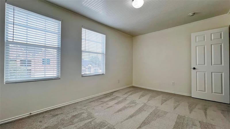 1724 Quails Nest Drive, Fort Worth TX 76177 - Photo 34