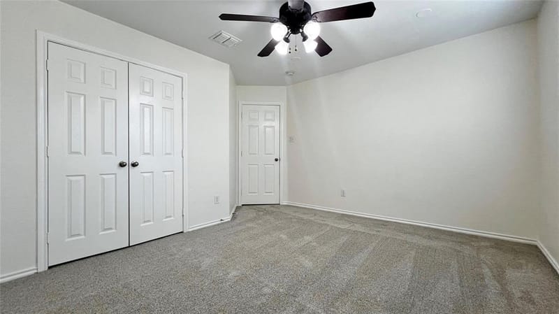1724 Quails Nest Drive, Fort Worth TX 76177 - Photo 38