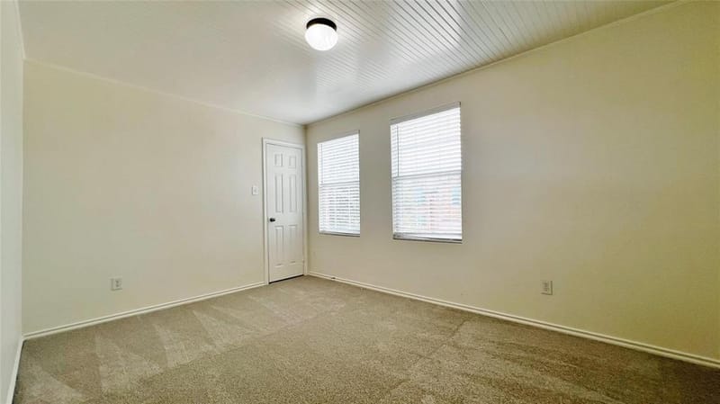 1724 Quails Nest Drive, Fort Worth TX 76177 - Photo 33