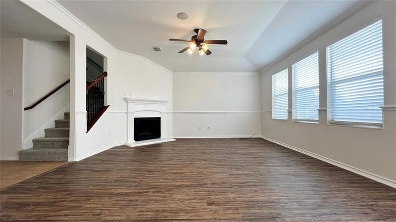 1724 Quails Nest Drive, Fort Worth TX 76177 - Photo 14