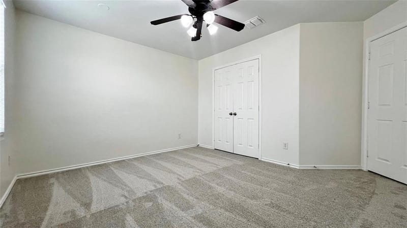 1724 Quails Nest Drive, Fort Worth TX 76177 - Photo 37