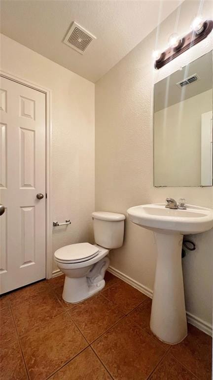 1724 Quails Nest Drive, Fort Worth TX 76177 - Photo 15