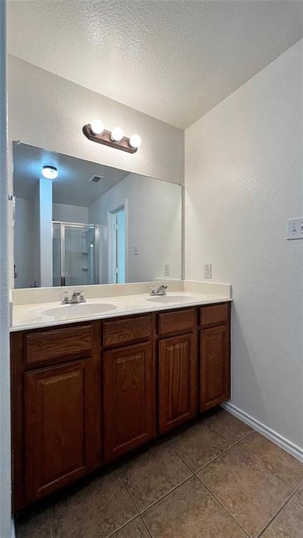 1724 Quails Nest Drive, Fort Worth TX 76177 - Photo 19